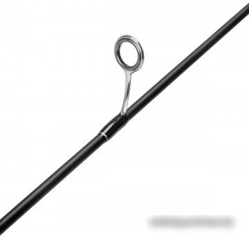 Удилище Nisus Mormo Stick 602 SUL-T N-MS-602SUL-T