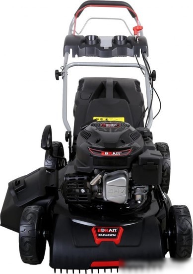 Газонокосилка Brait BR4546SPM