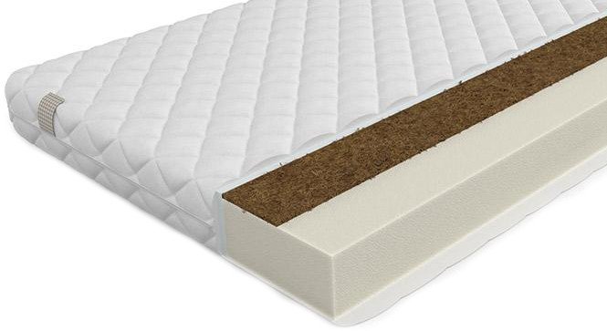 Матрас Mr. Mattress Smart 160x190