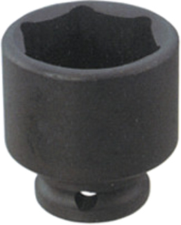 Головка слесарная ForceKraft FK-44530
