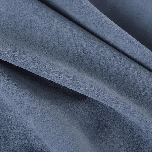 Кресло-мешок Flagman Груша Мега XXXL Г3.5-396 (Simple 26 Stone Blue)