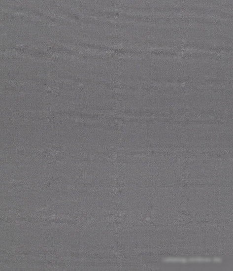 Рулонные шторы Legrand Лестер 200x175 (графит)