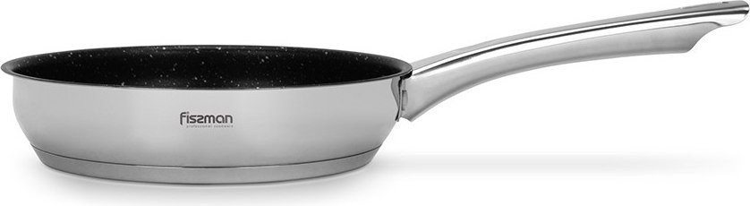Fissman Elia 5527