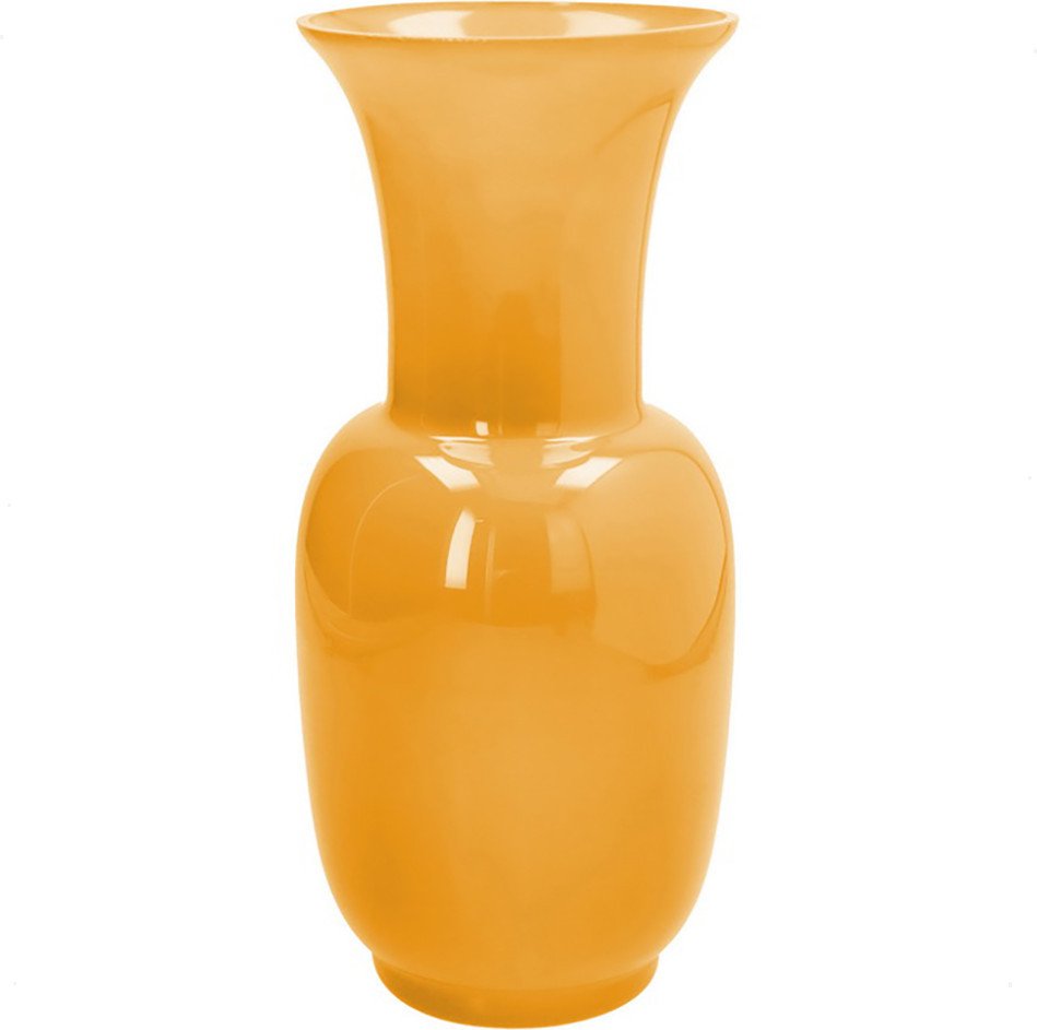 Ваза Andrea Fontebasso Glass Design Iside GD5VA033112