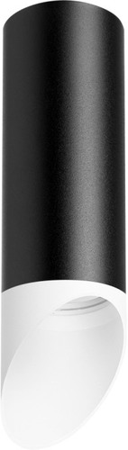 Точечный светильник Lightstar Rullo R48736