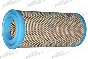 Воздушный фильтр Patron PF1251