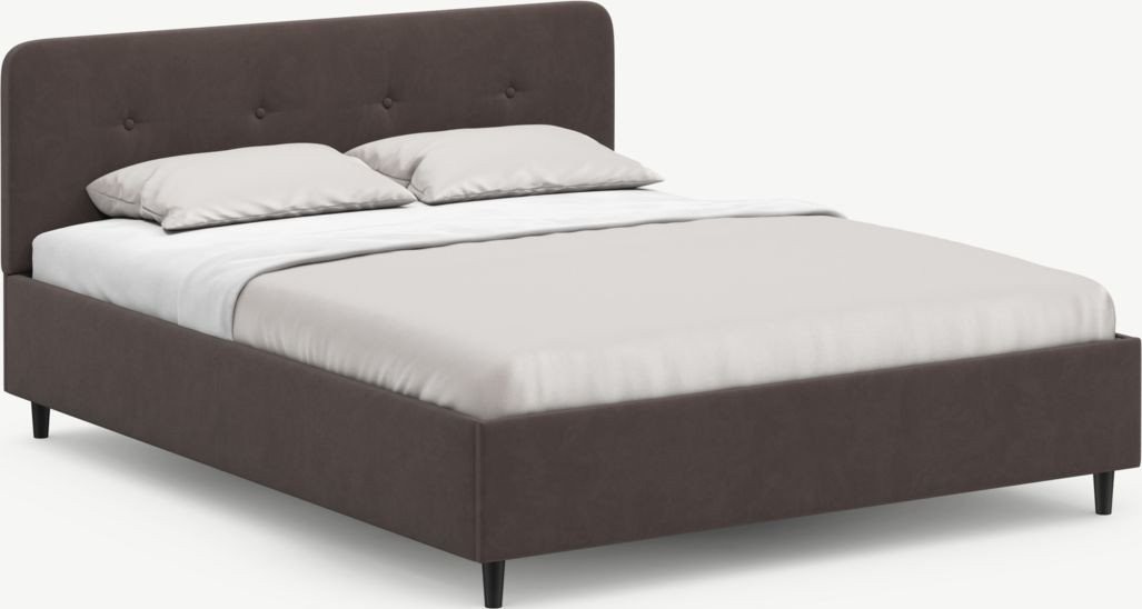 Кровать Moon Family 1253 MF010439
