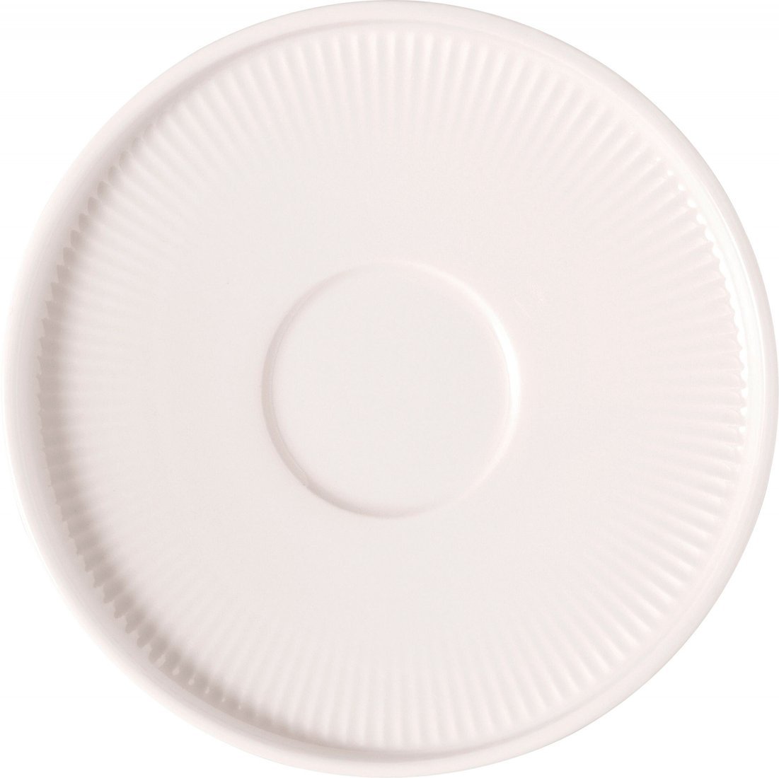 Блюдце Villeroy & Boch Afina 10-4293-1430