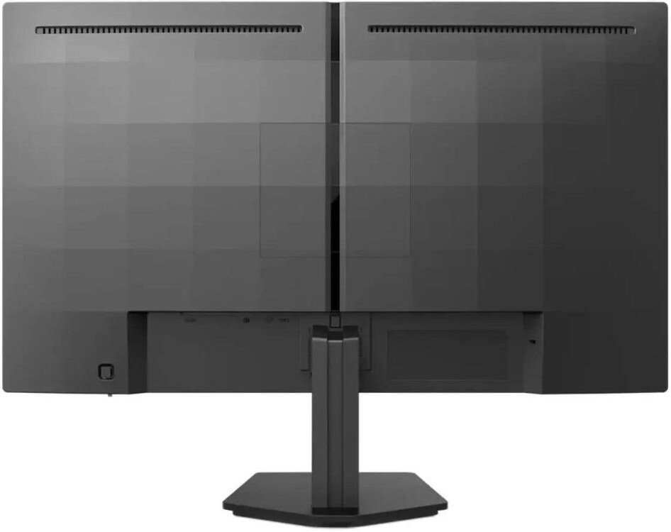 Игровой монитор Philips Evnia 27M2N2500NF/71