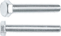 Набор болтов Starfix SM-21513-20