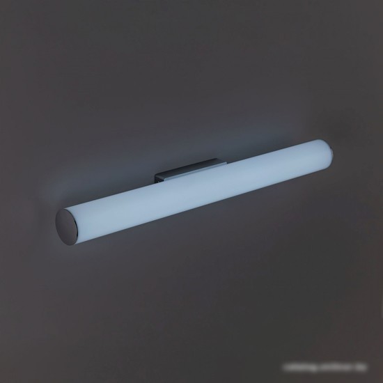 Подсветка для мебели Citilux Фауст CL72118N