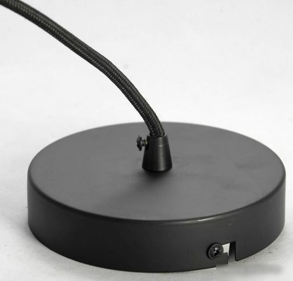 Трековый светильник Lussole Shirley LSP-9861