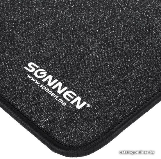 Коврик для стола Sonnen Wide Range