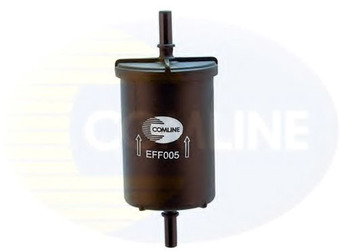 Comline EFF005