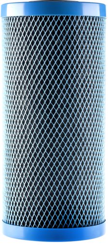 Картридж Гейзер Fiber Pro 10BB