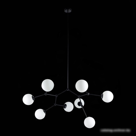 Подвесная люстра ST Luce Chieti SL1506.403.08
