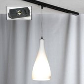 Трековый светильник Lussole Rimini LSF-1106-01-TAB