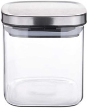 Емкость Weis W-15952