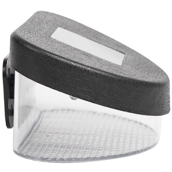Садовый светильник Lamper SLO-80