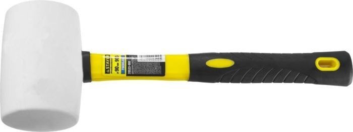 Киянка Stayer 20533-900