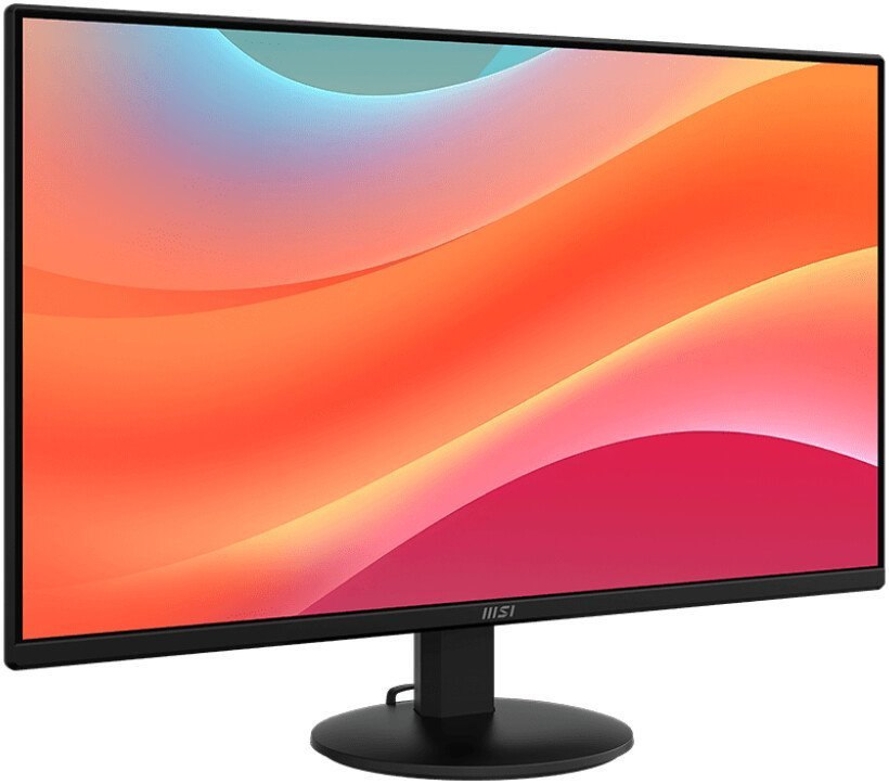 Монитор MSI PRO MP272L