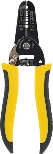 Стриппер Rexant 12-4024