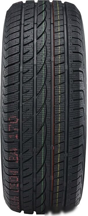 Зимние шины Royal Black Royal Winter 235/55R18 104HXL