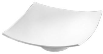 Блюдо Wilmax WL-991375/А