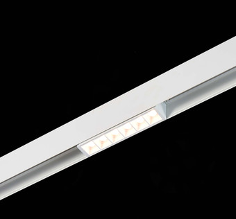 Светильник ST Luce Seide ST361.536.06