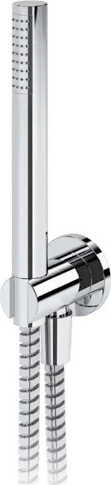 Душевой гарнитур Bruma BlueR Chrome 145 591 7CR 1455917CR