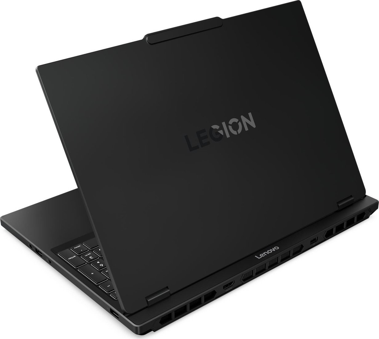 Игровой ноутбук Lenovo Legion 5 15AHP10 83M0003YRK