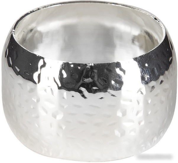 Кольцо для салфеток Nouvelle Silver 9903677-2-Н4