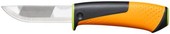 Fiskars Нож для тяжелых работ 1023619