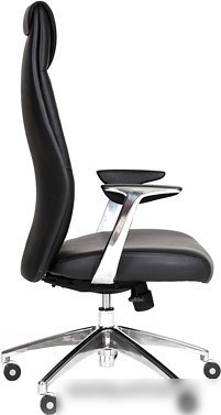 Кресло CHAIRMAN Vista