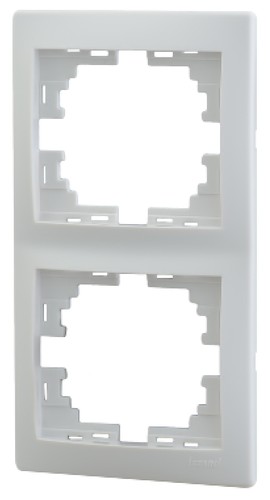 Рамка Lezard Mira 701-0200-152