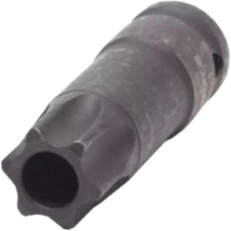 Головка слесарная FORSAGE F-24607855T