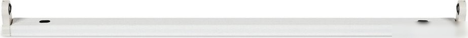 Линейный светильник SmartBuy SBL-T8-600
