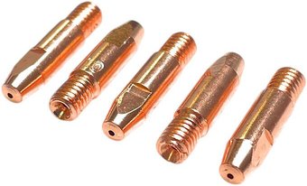 Наконечник контактный для горелки ELAND EL-1068