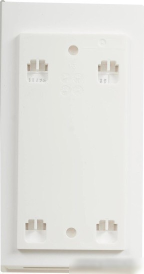 Точка доступа TP-Link EAP245 V3