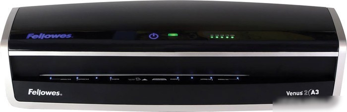 Ламинатор Fellowes Venus 2 A3 [57342]