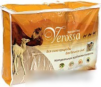 Одеяло Нордтекс Verossa VRV 172x205 (верблюжья шерсть)