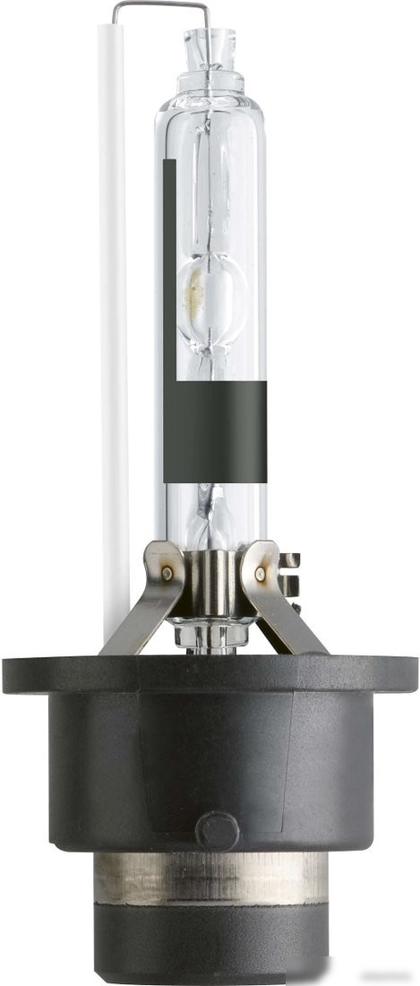 Ксеноновая лампа Philips D2S Xenon X-tremeVision gen2 1шт