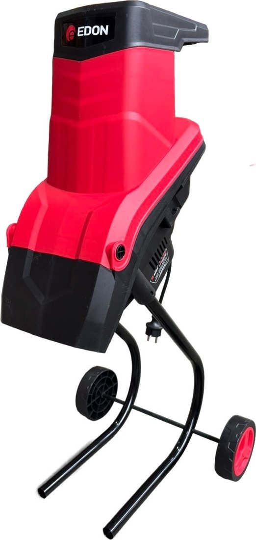 Садовый измельчитель Edon ES-45/2800