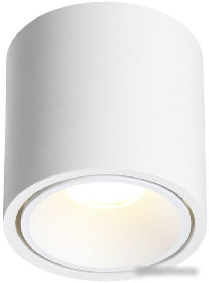 Точечный светильник Odeon Light Redo 6620/10CL