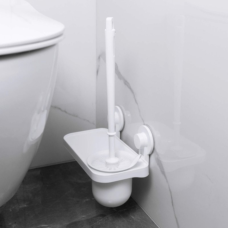 Ершик для унитаза Swed House Brush R5560