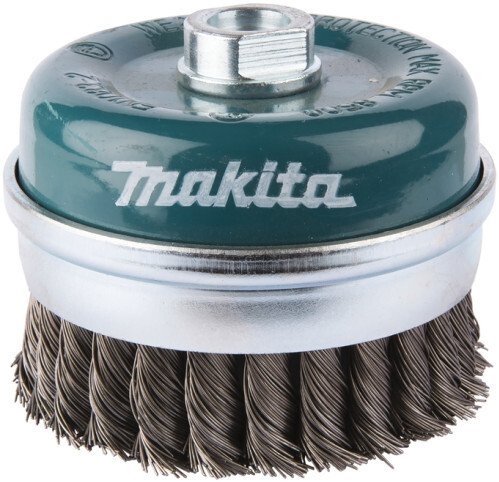 Щетка для электроинструмента Makita D-29290 Щетка для электроинструмента Makita D-29290