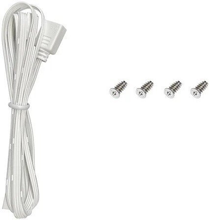 Вентилятор для корпуса DeepCool FL14R WH R-FL14R-WHAPN1-G