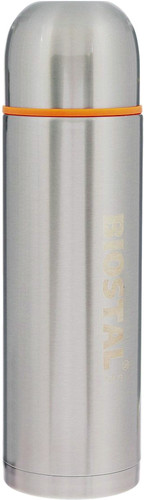 Термос BIOSTAL Спорт NBP-1200 Stainless Steel