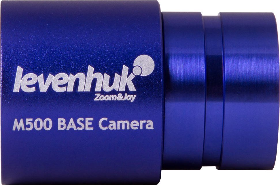 Levenhuk M500 Base 70356