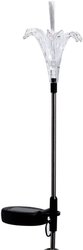 Садовый светильник SmartBuy SBF-122